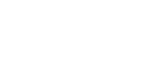 Logo oficial da Clínica Dra. Tania Schaefer no rodapé do site